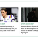 Illustration for article titled New Homepage Launched on The Onion